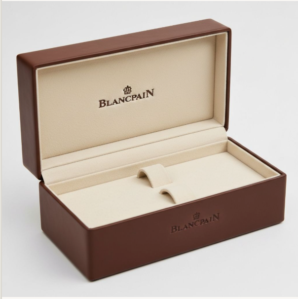 screenshot 2026 01 15 at 16.42.22