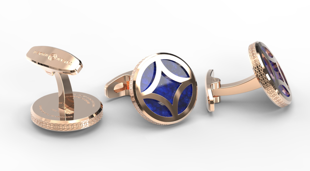 3d model rendering tn copy