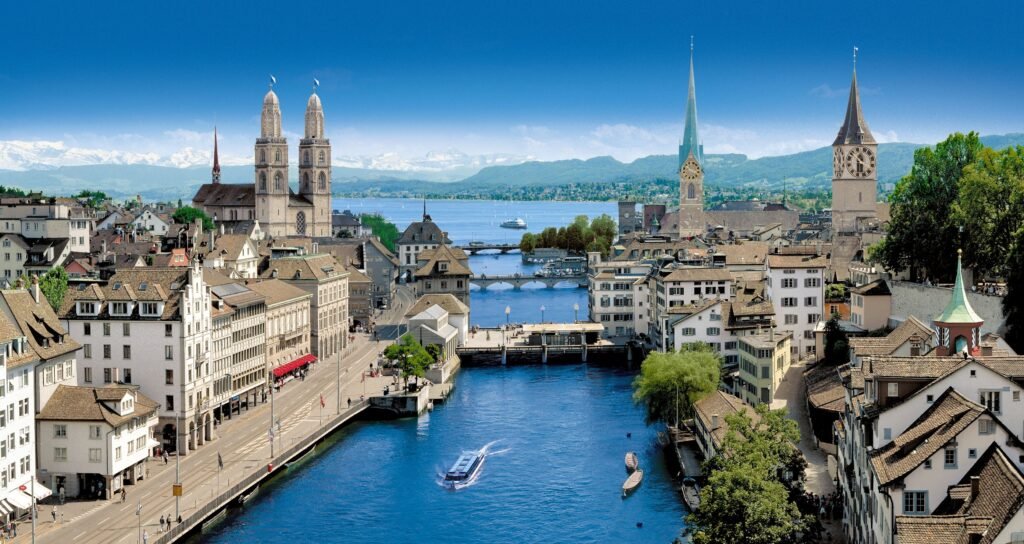 898b828d0a5fd2ada544dc3840650750