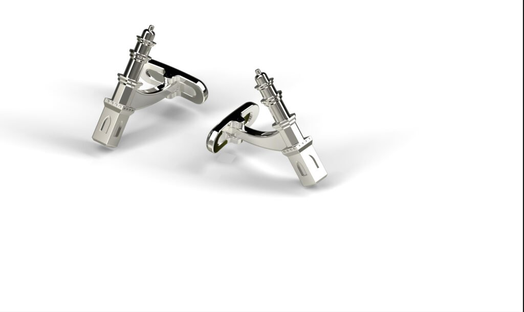 noor medina cufflink 2018 04 18 rendering