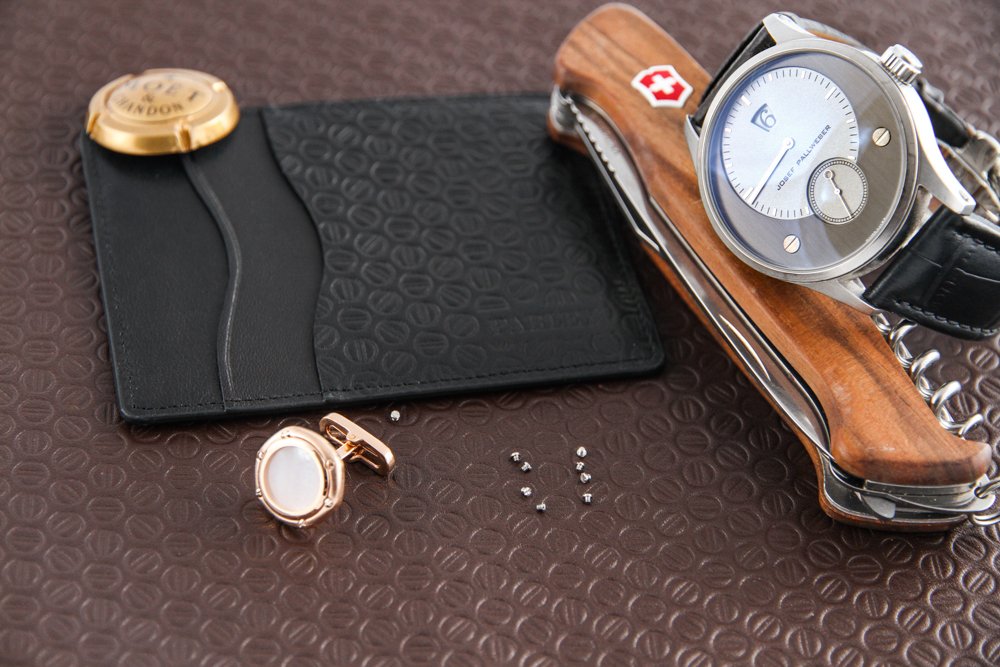 parley leather wallet 3