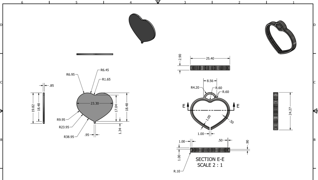 screenshot 2026 02 23 at 16.46.24