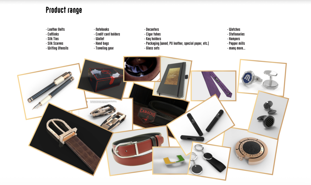 screenshot 2026 02 23 at 16.56.03